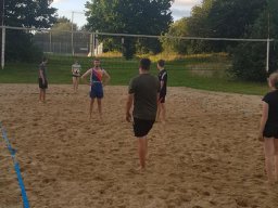 internes beachturnier 2023 bild 36